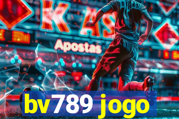 bv789 jogo